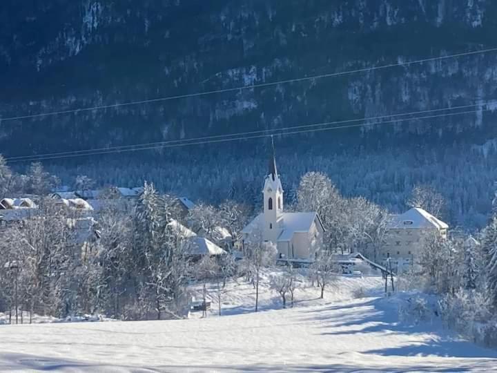 Gasthaus Zum Fuchs - Familie Andrae هيرماجور المظهر الخارجي الصورة
