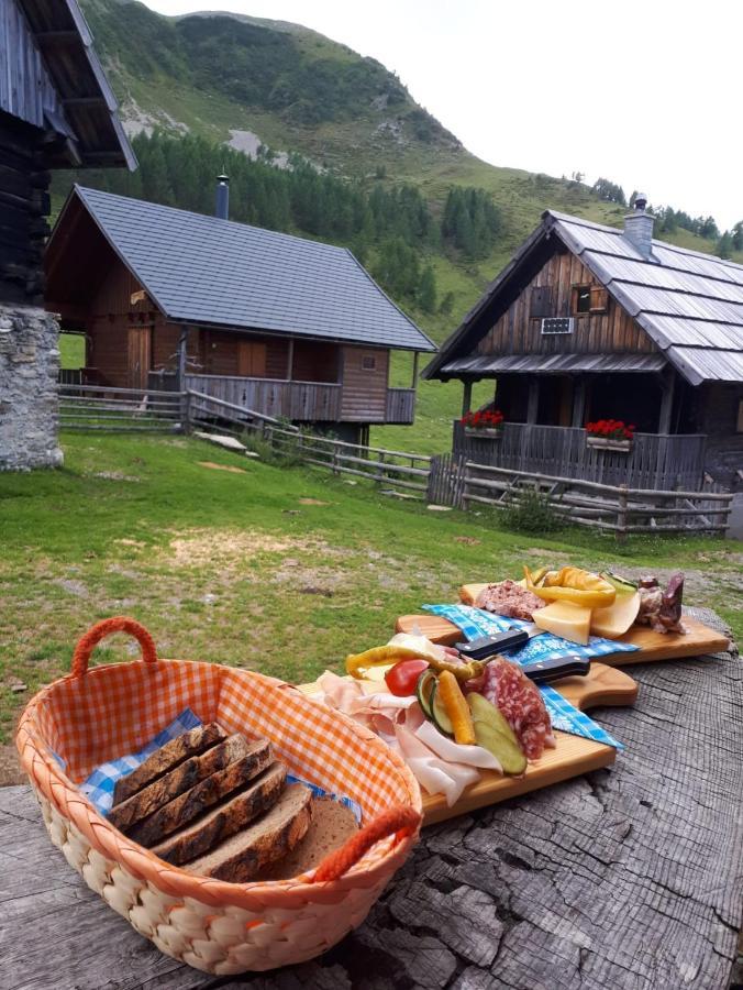 Gasthaus Zum Fuchs - Familie Andrae هيرماجور المظهر الخارجي الصورة